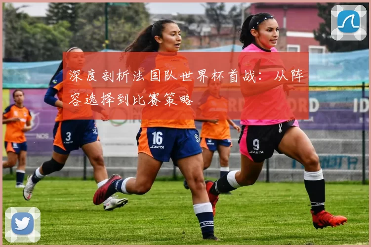 深度剖析法国队世界杯首战:从阵容选择到比赛策略